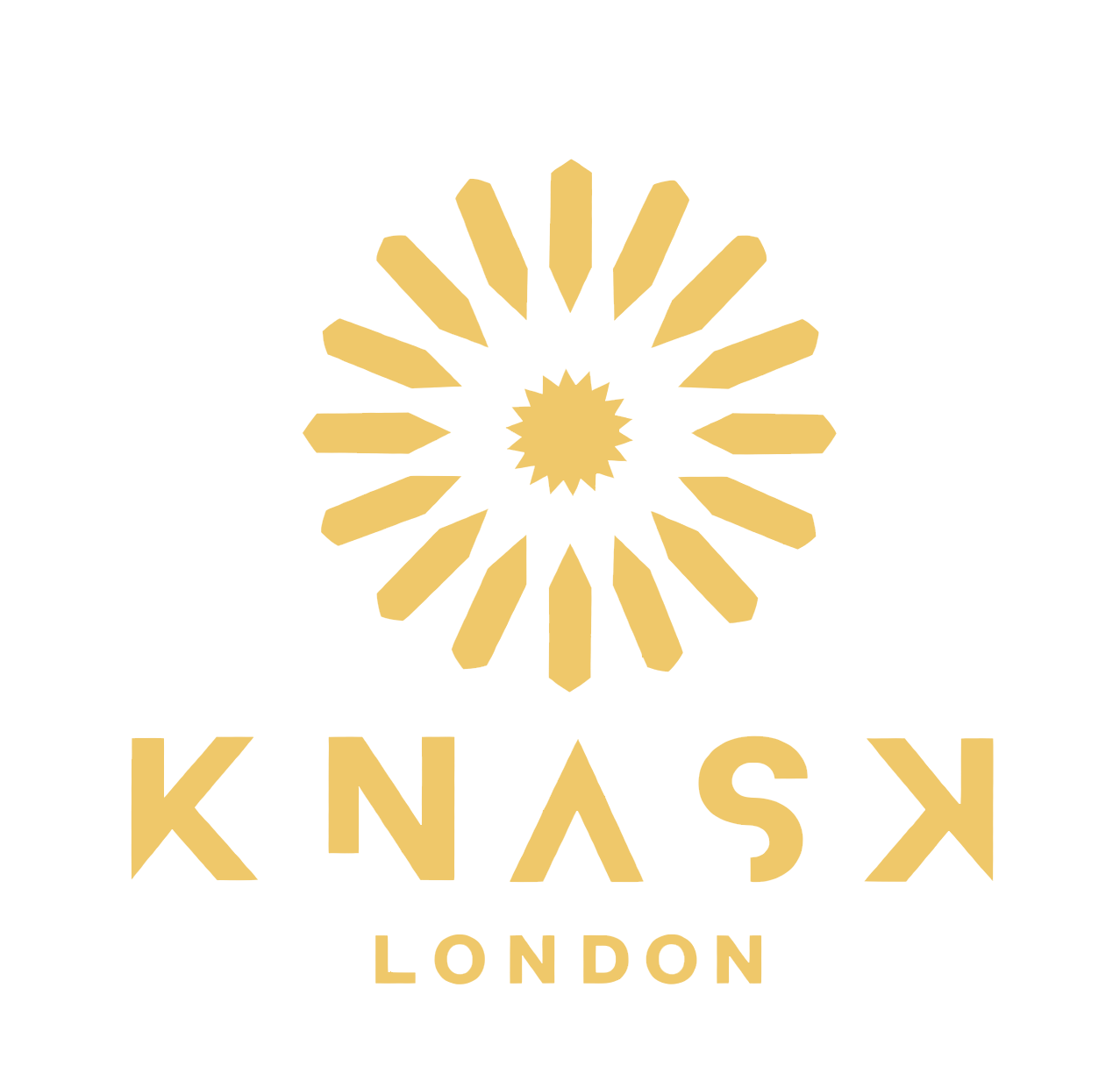 Knask OFFICIAL